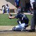 Christian Anterock (@12canterock2026) Twitter profile photo Christian Anterock (@12canterock2026) Twitter profile photo