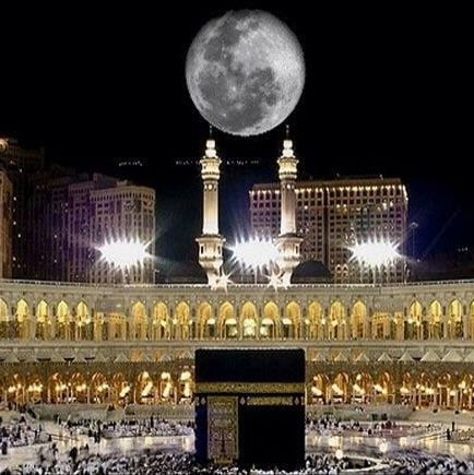 اتْقً الُلُهہ فَيـﮯمٌاتْنَشِرَ✋
ْعرَبۣۗيـﮯالُاصّل وَالُرَوَحُ مٌڴاوَيـﮯ🇸🇦