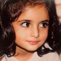 Shouq Alkaabi (@1sak6_) Twitter profile photo