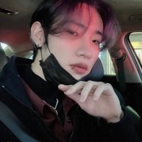 Joon (@j00n13__) 's Twitter Profile Photo