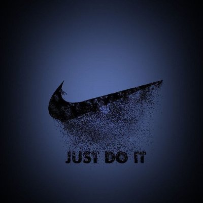 onsoti_mbaka's profile picture. now you see me, now you don't