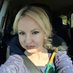 Heather Reasbeck (@reasbeckheather) Twitter profile photo Heather Reasbeck (@reasbeckheather) Twitter profile photo