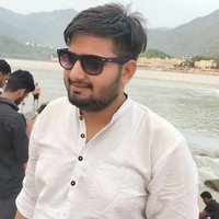 Anand Kumar (@anandku735) 's Twitter Profile