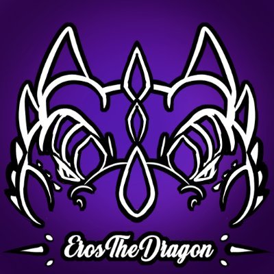 Streamer 🇫🇷 🇺🇸  https://t.co/xnguKo3J1B (Potentiellement 🔞)
Discord de la Dragonnerie: https://t.co/zFWwMWs6p7
Digital #Artist / Multi #Gaming