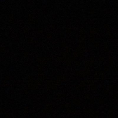 hodlcrypto01's profile picture. 