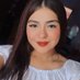 Mariana.b9 (@b9mariana) Twitter profile photo Mariana.b9 (@b9mariana) Twitter profile photo