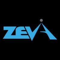 ZEVA AERO(@zevaaero) 's Twitter Profile Photo