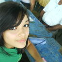 Rose Mary Cordero - @RoseMaryCordero - Twitter