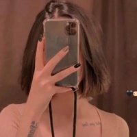 duaalobaidi (@duaalobaidi) Twitter profile photo