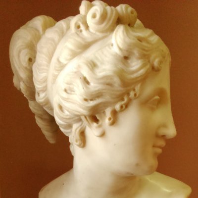 HarperStefa1's profile picture. Żyj i daj żyć innym