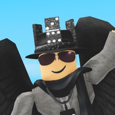 I make games! Project Manager, UI/UX Designer, Programmer.
🎓 Former Accelerator & Creator Events Organizer @Roblox
🌟 Creating @PlayBloxtopia
➡️ RDC 21, 22, 23