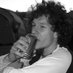 David Wagener (@DavidWagener10) Twitter profile photo David Wagener (@DavidWagener10) Twitter profile photo