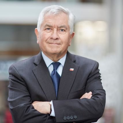 Dr. Enrique Paris M. Profile