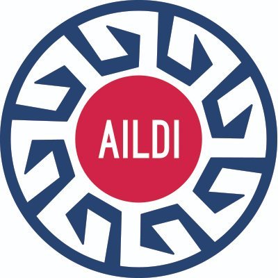 AILDI's mission is to provide critical training to strengthen efforts to revitalize and promote the use of Indigenous languages across generations.