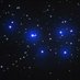 Pleiades2207