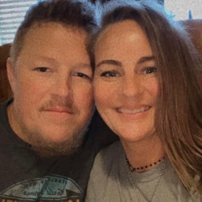 JEFFERYSAVAGE73's profile picture. 