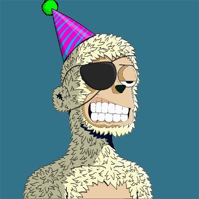 azvsoueu's profile picture. 