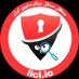 محققان مستقل جرائم سایبری ایران (@theiici) Twitter profile photo محققان مستقل جرائم سایبری ایران (@theiici) Twitter profile photo
