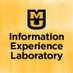 Information Experience Lab (@MU_IELab) Twitter profile photo