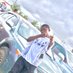 Polo G (@ogpaul123) Twitter profile photo Polo G (@ogpaul123) Twitter profile photo