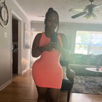 Shay Samuel (@_rubylynn) 's Twitter Profile