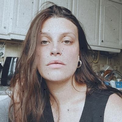 🙃🙂