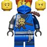 MasterAkai's profile picture.