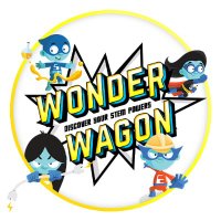 Wonder Wagon(@WonderWagonLISD) 's Twitter Profileg