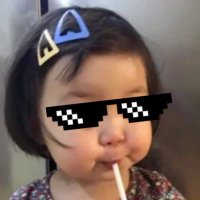Mireia ❤️‍🩹☕ (@administra_tiva) 's Twitter Profile Photo