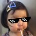 Mireia ❤️🩹☕ (@administra_tiva) Twitter profile photo Mireia ❤️🩹☕ (@administra_tiva) Twitter profile photo
