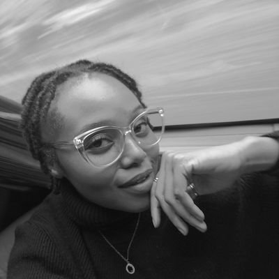 saved by Grace.still growing.prisoner of hope.👩🏾🇿🇦