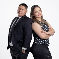 Jonathan & Ana and Assoc.(@Jasocalhomes) 's Twitter Profile Photo