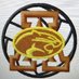 Coach Ruby (@coachruby1) Twitter profile photo Coach Ruby (@coachruby1) Twitter profile photo