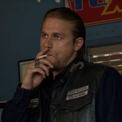 JustHavefn1's profile picture. 