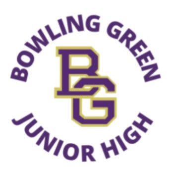 Bowling Green Jr. High School