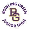 BGJHS's profile picture. 