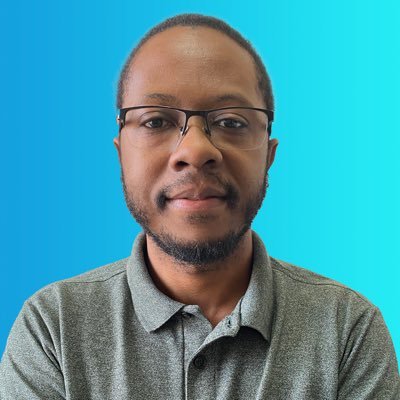 joytechio's profile picture. SWE