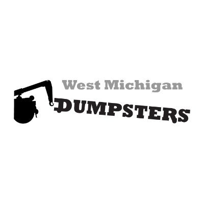 WestMIDumpsters Profile Picture