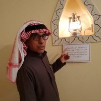 عمر الخراشي (@vcc9zawf81ru2k2) 's Twitter Profile