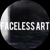 FACELESS ART 📽 (@facelessart305) 's Twitter Profile Photo FACELESS ART 📽 (@facelessart305) 's Twitter Profile Photo