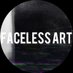 FACELESS ART ๐ฝ (@facelessart305) Twitter profile photo FACELESS ART ๐ฝ (@facelessart305) Twitter profile photo