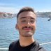 Ismael (@esquilichii) Twitter profile photo Ismael (@esquilichii) Twitter profile photo