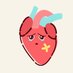 My Heart Failure (@myheart_failure) Twitter profile photo My Heart Failure (@myheart_failure) Twitter profile photo