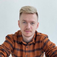 COSMONKEY (@cosmonkey1881) 's Twitter Profile