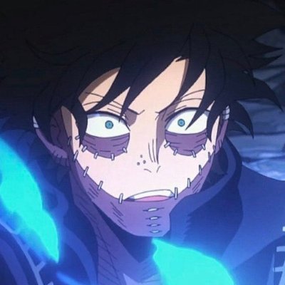 Lio ♥さんのプロフィール画像
