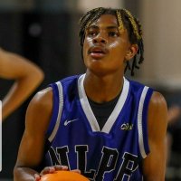 kenneth bartlett jr (2025) (@kbjr109) 's Twitter Profile
