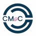 Concierge Medicine of Cincinnati (@cmocincinnati) Twitter profile photo Concierge Medicine of Cincinnati (@cmocincinnati) Twitter profile photo