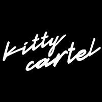 Kitty Cartel (@_kittycartel) 's Twitter Profile