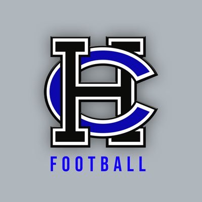 HC_Football__ Profile Picture