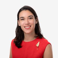 Samantha Melbourneweaver (@samanthamvb) 's Twitter Profile Photo Samantha Melbourneweaver (@samanthamvb) 's Twitter Profile Photo